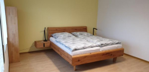 Privatzimmer Junglas
